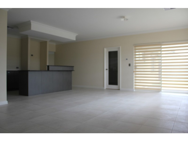 19 Caraway Street, Banjup WA 6164