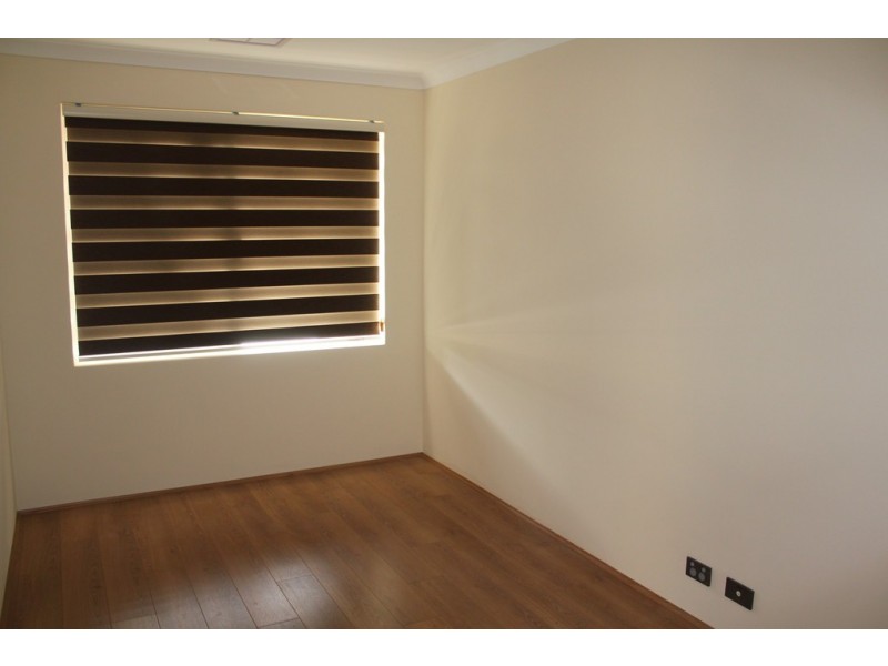 19 Caraway Street, Banjup WA 6164