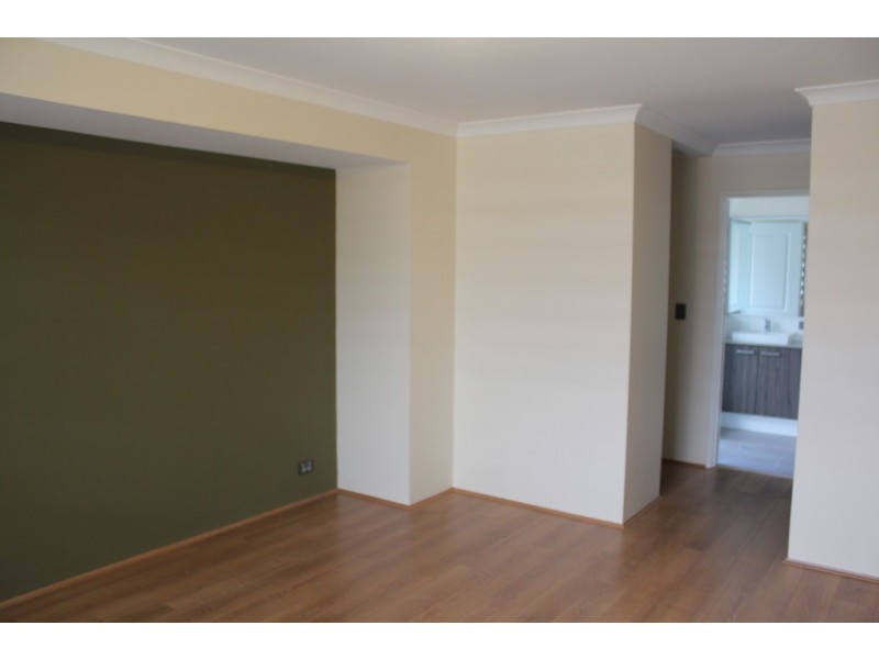 19 Caraway Street, Banjup WA 6164