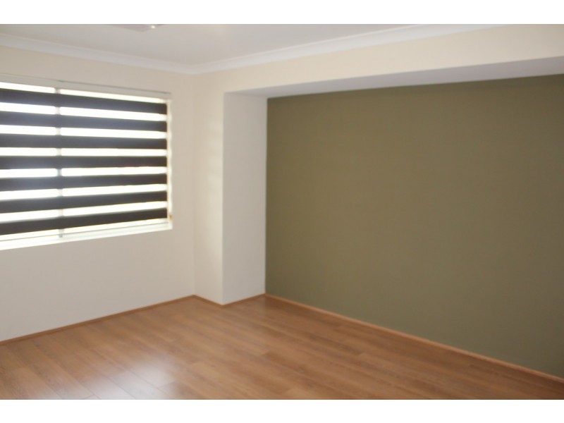 19 Caraway Street, Banjup WA 6164