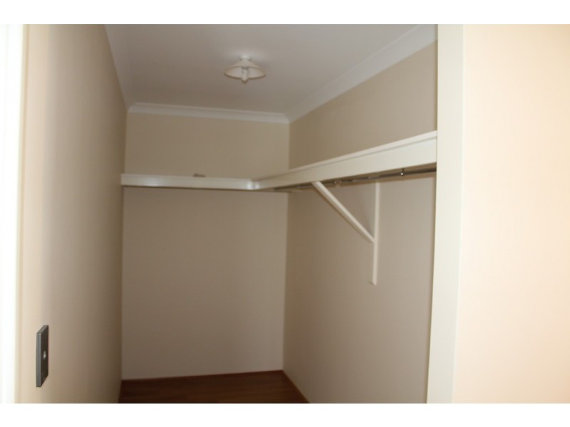 19 Caraway Street, Banjup WA 6164