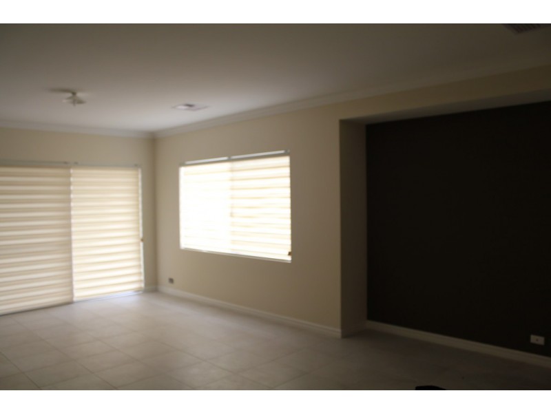 19 Caraway Street, Banjup WA 6164