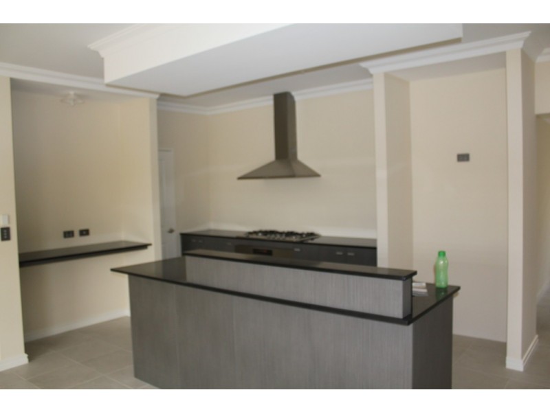 19 Caraway Street, Banjup WA 6164