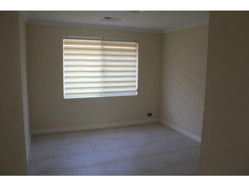 19 Caraway Street, Banjup WA 6164