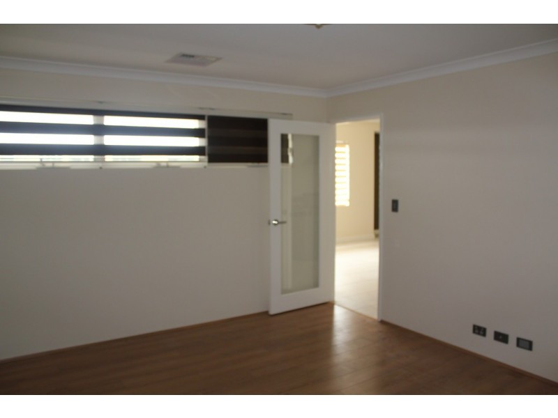 19 Caraway Street, Banjup WA 6164