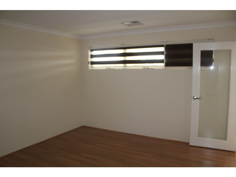 19 Caraway Street, Banjup WA 6164