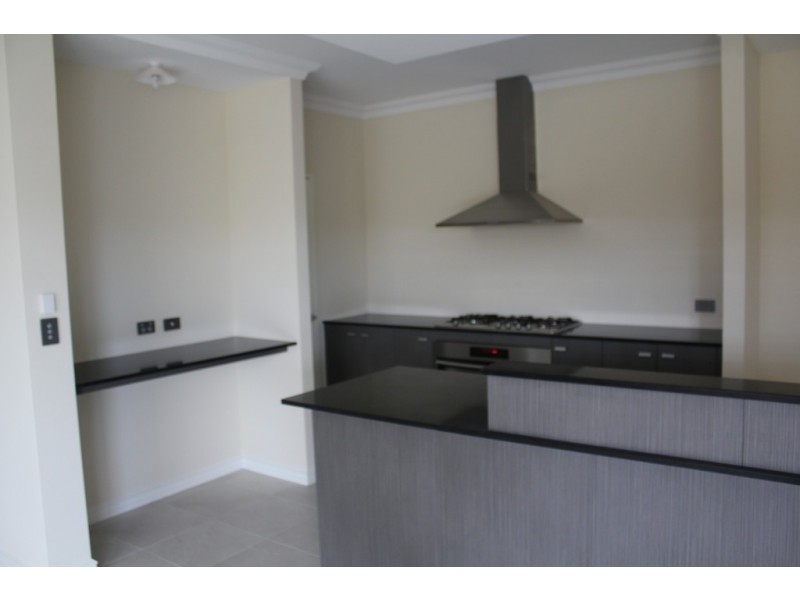 19 Caraway Street, Banjup WA 6164