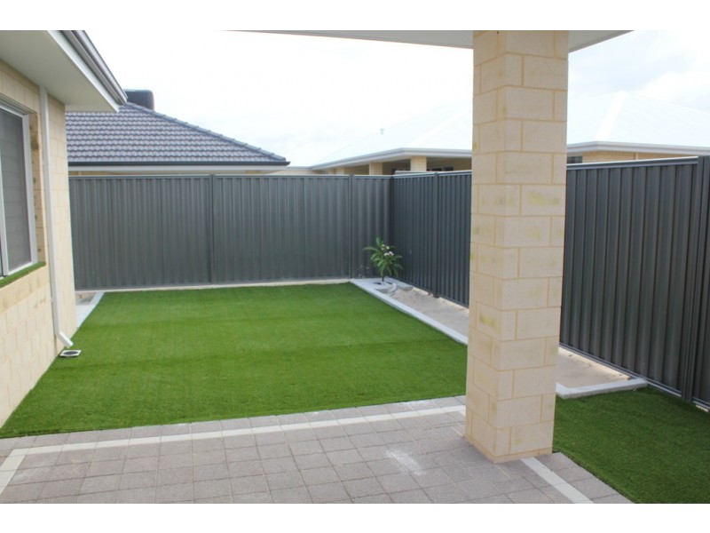 19 Caraway Street, Banjup WA 6164