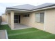 19 Caraway Street, Banjup WA 6164