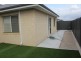 19 Caraway Street, Banjup WA 6164