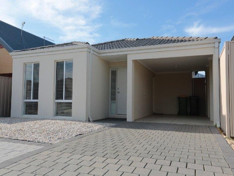 5 Millstream Drive, Southern River WA 6110