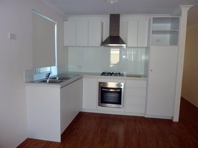 5 Millstream Drive, Southern River WA 6110