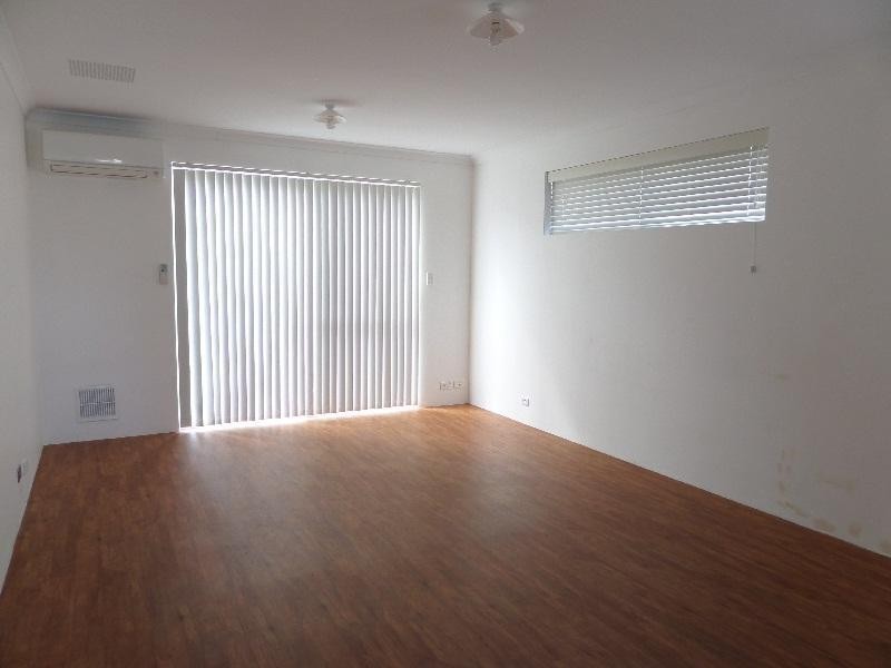 5 Millstream Drive, Southern River WA 6110