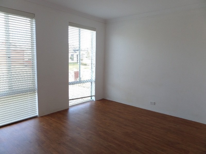 5 Millstream Drive, Southern River WA 6110