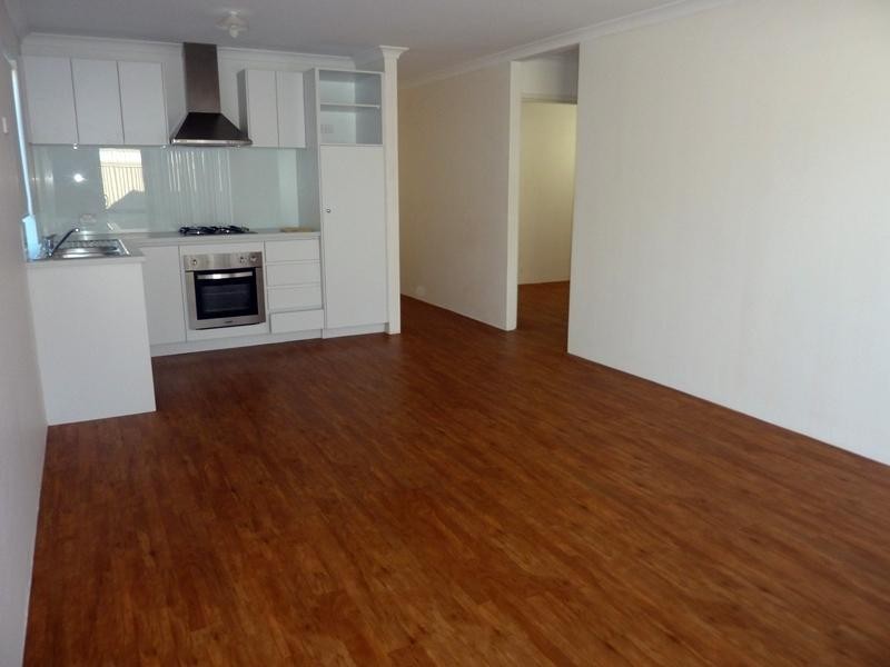 5 Millstream Drive, Southern River WA 6110