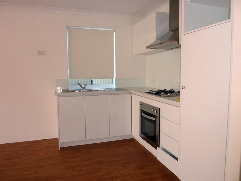 5 Millstream Drive, Southern River WA 6110