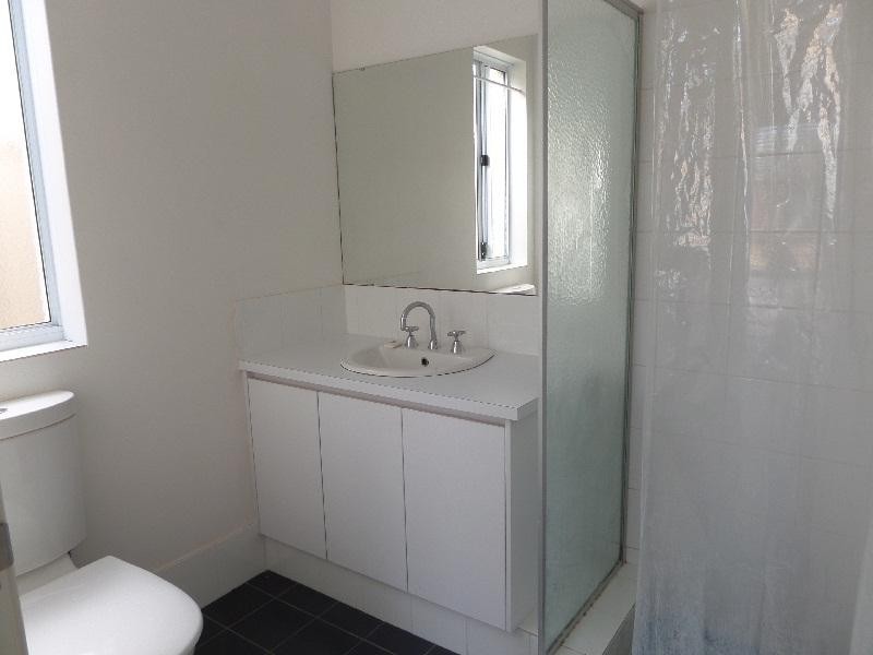 5 Millstream Drive, Southern River WA 6110