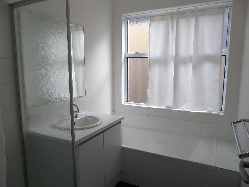 5 Millstream Drive, Southern River WA 6110