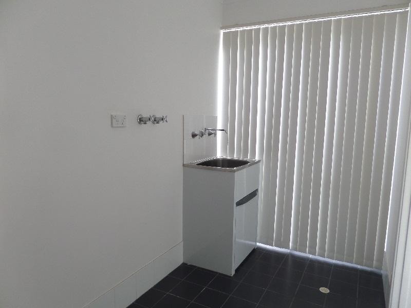 5 Millstream Drive, Southern River WA 6110