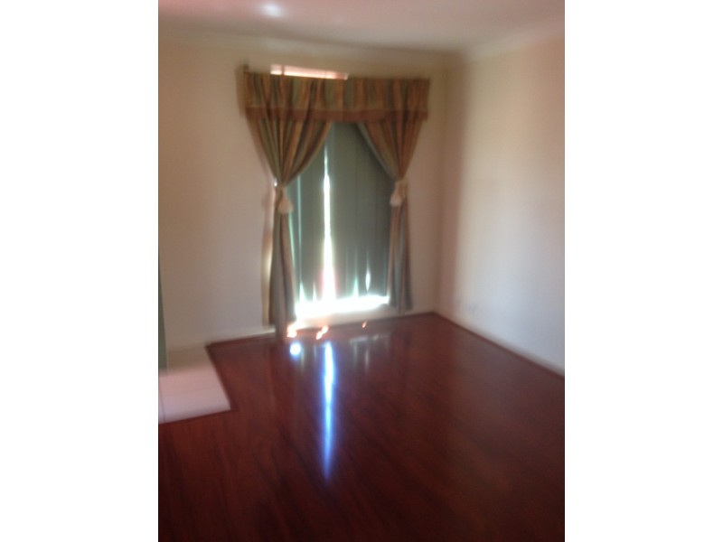 2 BROOKSIDE AVE, Kelmscott WA 6111