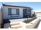 48 Villatella Gardens, Piara Waters WA 6112