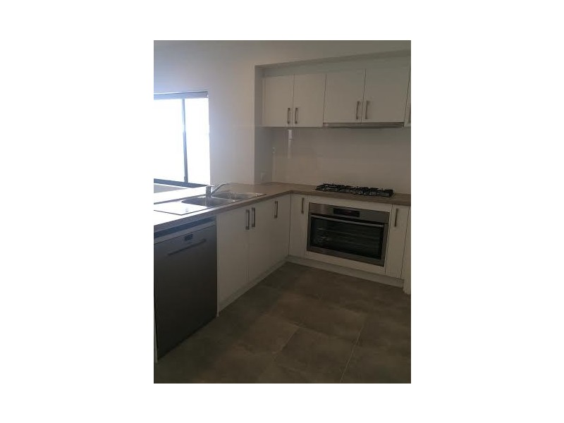 48 Villatella Gardens, Piara Waters WA 6112