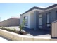 48 Villatella Gardens, Piara Waters WA 6112