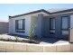 48 Villatella Gardens, Piara Waters WA 6112