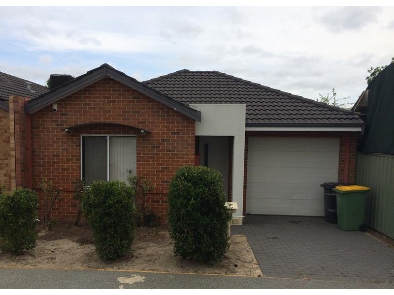 5B Gerald Street, Gosnells WA 6110