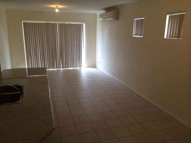 5B Gerald Street, Gosnells WA 6110