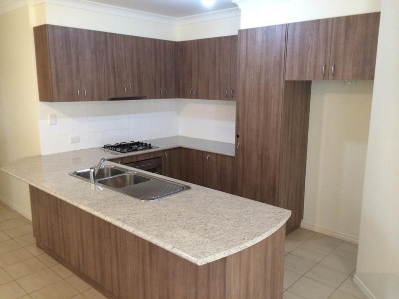 5B Gerald Street, Gosnells WA 6110