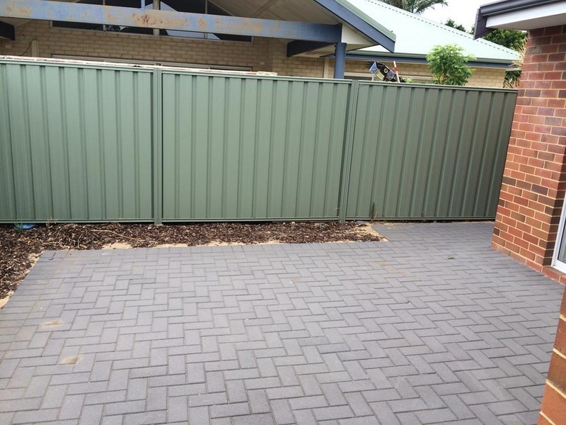 5B Gerald Street, Gosnells WA 6110