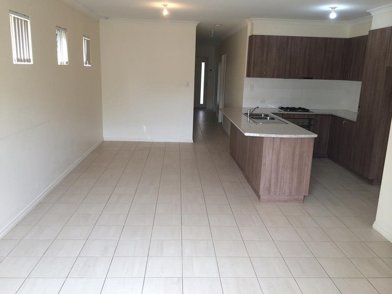 5B Gerald Street, Gosnells WA 6110