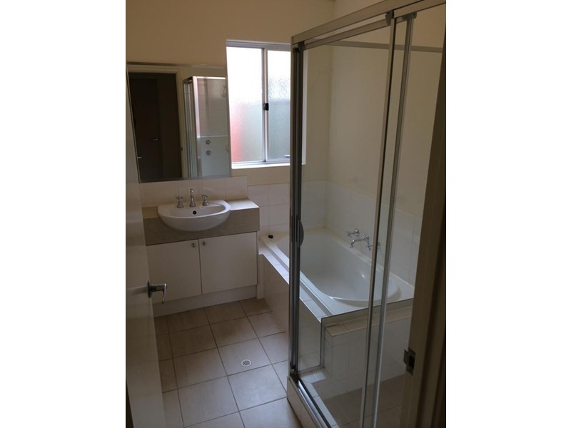 5B Gerald Street, Gosnells WA 6110