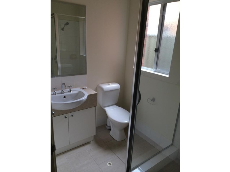 5B Gerald Street, Gosnells WA 6110