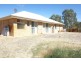 90 Mustang Road, Champion Lakes WA 6111