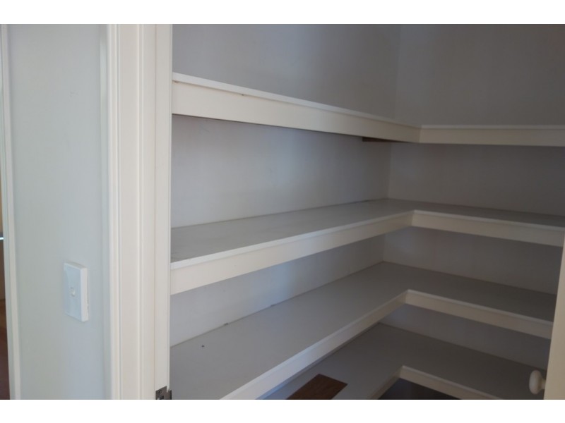 90 Mustang Road, Champion Lakes WA 6111