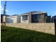 11 Bate Close, Piara Waters WA 6112