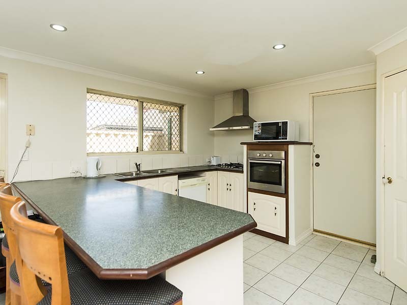 3 Seddon Way, Canning Vale WA 6155