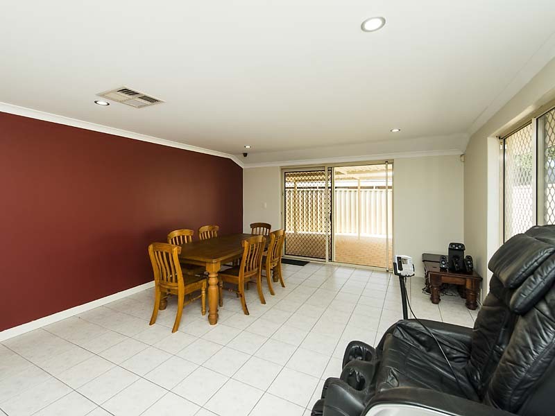 3 Seddon Way, Canning Vale WA 6155