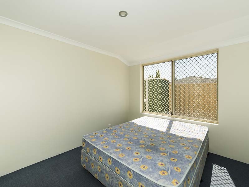 3 Seddon Way, Canning Vale WA 6155