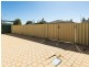 3 Seddon Way, Canning Vale WA 6155
