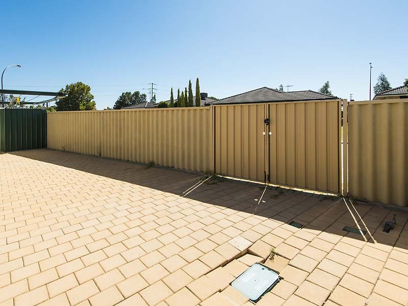 3 Seddon Way, Canning Vale WA 6155