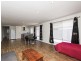 11 Calvert Loop, Hilbert WA 6112