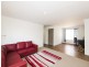 11 Calvert Loop, Hilbert WA 6112