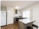 11 Calvert Loop, Hilbert WA 6112