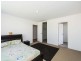11 Calvert Loop, Hilbert WA 6112