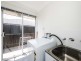 11 Calvert Loop, Hilbert WA 6112