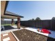 11 Calvert Loop, Hilbert WA 6112