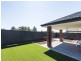 11 Calvert Loop, Hilbert WA 6112
